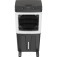 Climatizador de ar port�til 5 fun��es 80 litros - CLIN80 PRO  110V