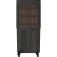 Climatizador de ar port�til 5 fun��es 80 litros - CLIN80 PRO  110V