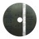 415722_disco_de_lixa_de_fibra_180_mm_f425