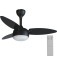 416127_ventilador_de_teto_3_pas_dupla_face_com_controle_remoto_elluz_inverter