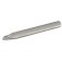 416569_rodel_universal_para_cortador_de_piso_de_ceramica_100mm