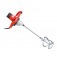 416578_misturador_eletrico_de_argamassa_1600w_hm_140
