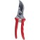418141_tesoura_manual_para_poda_8
