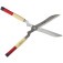 418159_tesoura_para_cerca_viva_12_com_lamina_em_aco_carbono