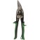 418199_tesoura_para_cortar_chapa_10_modelo_aviacao_corte_direito