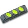 418589_tomada_em_barra_para_extensao_2pt_20a_tripla_robust