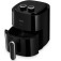 419296_fritadeira_eletrica_sem_oleo_air_fryer_3_5l_1_400_watts_start_fry