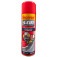 Flu�do de corte para metais spray 300 ml - S-CUT300       