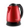 420229_chaleira_eletrica_2_litros_1_200_watts_vermelha_premium_ce_06_r
