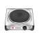 420304_fogao_eletrico_de_mesa_1_prato_1_000_watts_fast_cook