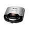 420720_sanduicheira_grill_antiaderente_750_watts_inox_s_20