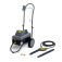 Lavadora de Alta Press�o 2.100 Libras - HD 585 PROFI S
