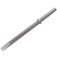 Talhadeira 28 X 520 mm encaixe sextavado de 28,6 mm - D-17681