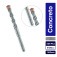 422150_broca_para_concreto_26_x_300_mm_encaixe_sds_plus