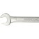 Chave combinada 32 mm a�o cromo van�dio - R09100320