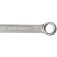 Chave combinada 32 mm a�o cromo van�dio - R09100320
