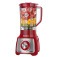 422681_liquidificador_12_velocidades_1200_watts_turbo_inox_l_1200ri