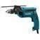 42278_furadeira_de_impacto_1_2_680_watts_1_velocidade_variavel_e_reversivel_hp1640