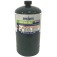 Cilindro de G�s Propano 453g com v�lvula de seguran�a