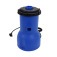 Bomba de filtragem para piscina 2.006 l/h - 174700  220V
