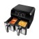 424197_fritadeira_eletrica_sem_oleo_air_fryer_dual_com_cesto_duplo_8l_2000_watts_afd_01_bi