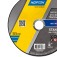 424275_disco_de_corte_fino_para_metal_e_inox_4_1_2_x_7_8_x_1_0_mm_standard