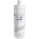 424420_refil_para_purificador_de_agua_girou_trocou_mini_avanti
