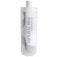 Refil Filtro para purificador de �gua Girou trocou - Mini Avanti