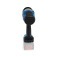 Chave de impacto a bateria biturbo 18V  encaixe 1/2