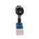 Chave de impacto a bateria biturbo 18V  encaixe 1/2