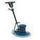 Enceradeira industrial di�metro do disco de 440 mm - BDS 44/175 C
