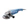 427247_esmerilhadeira_angular_7_2200_watts_gws_2200_180_vulcano