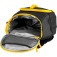Mochila t�rmica 10 litros - MTV 010 - Vonder