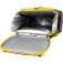 Mochila t�rmica 15 litros - MTV 015 - Vonder