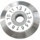 427622_lamina_para_clivador_cortador_de_fibra_optica