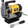 427846_furadeira_com_base_magnetica_1880_watts_fmv_1880