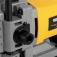Furadeira com base magn�tica 1880 watts - FMV 1880  220V