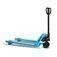 Transpalete hidr�ulico garfo estreito 2.200 kg 530 x 1150 mm - TM2220RS-EN