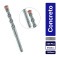 431944_broca_para_concreto_22_x_300_mm_encaixe_sds_plus