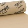 Papel�o para juntas 0,8 mm rolo com 25 metros