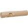 Papel�o para juntas 0,4 mm  rolo com 25 metros - 80.39.040.025