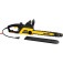 Eletrosserra 2000 watts com sabre de 16