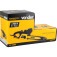 Eletrosserra 2000 watts com sabre de 16