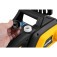 Eletrosserra 2000 watts com sabre de 16