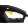 Eletrosserra 2000 watts com sabre de 16