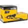 Eletrosserra 2000 watts com sabre de 16