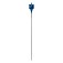 Broca chata para madeira 35 x 400 mm Expert - Self Cut Speed