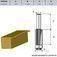 43470_fresa_dupla_para_rebaixo_em_formica_com_rolamento_d_03137
