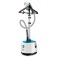 434851_passadeira_a_vapor_1_800_watts_vip_care_vp_07