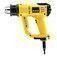 Soprador t�rmico 2000W 50 a 600�C 2 est�gios - D26414